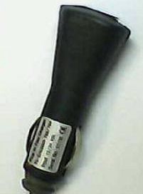 Energy Saving DeviceFuel/Gasess Saver